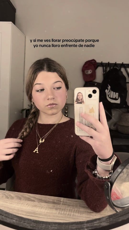 TikTok video thumbnail by useeeeerr256