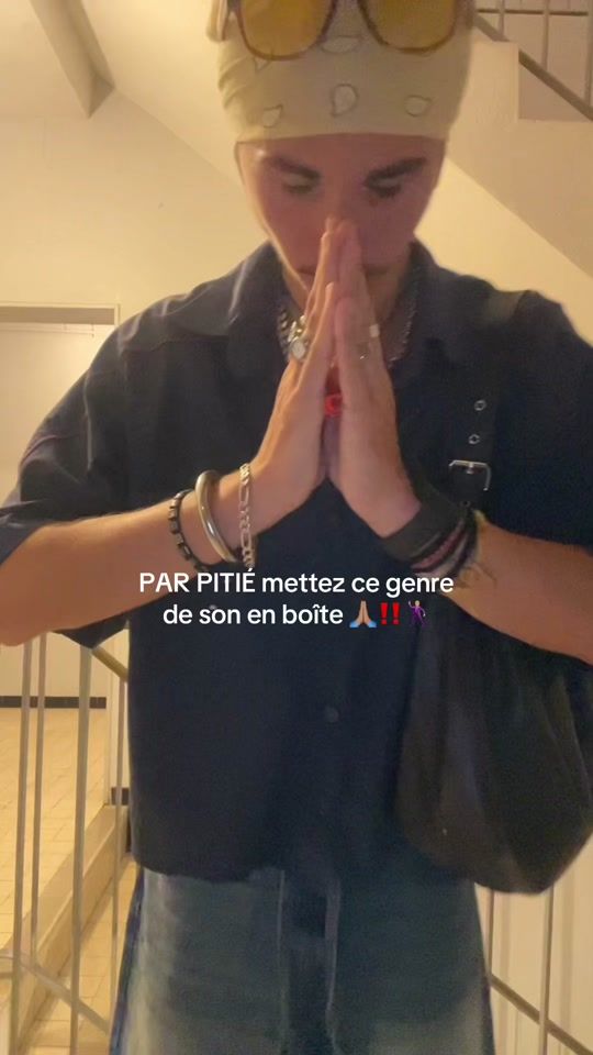 TikTok video thumbnail by moody._gmi