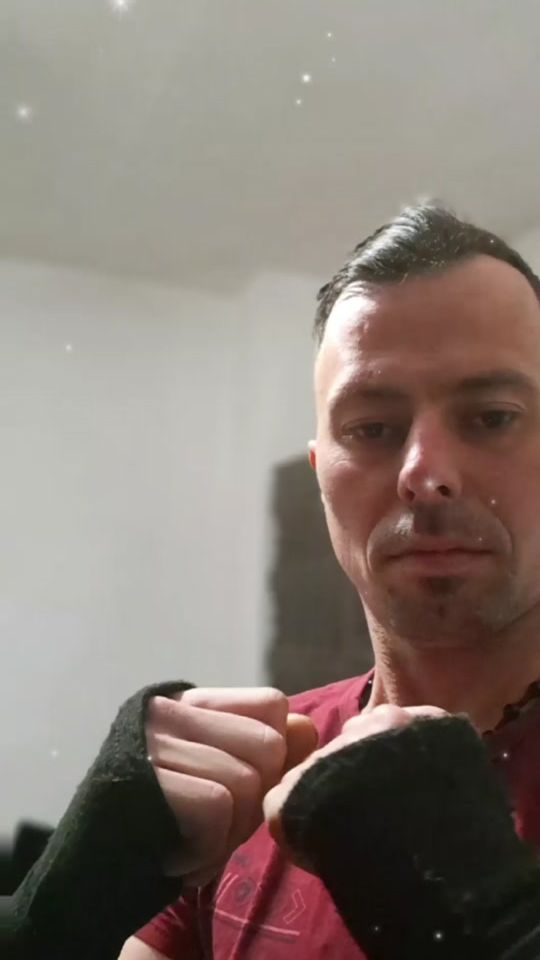 TikTok video thumbnail by manuel.flavius.ne