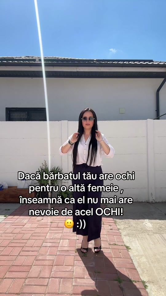 TikTok video thumbnail by georgianaaaiacob
