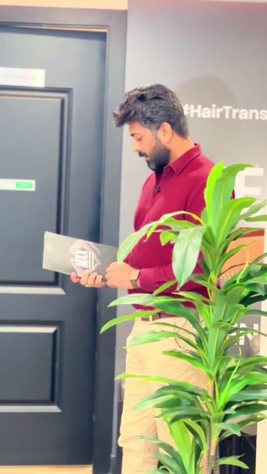 TikTok video thumbnail by shahzad_akhtar36