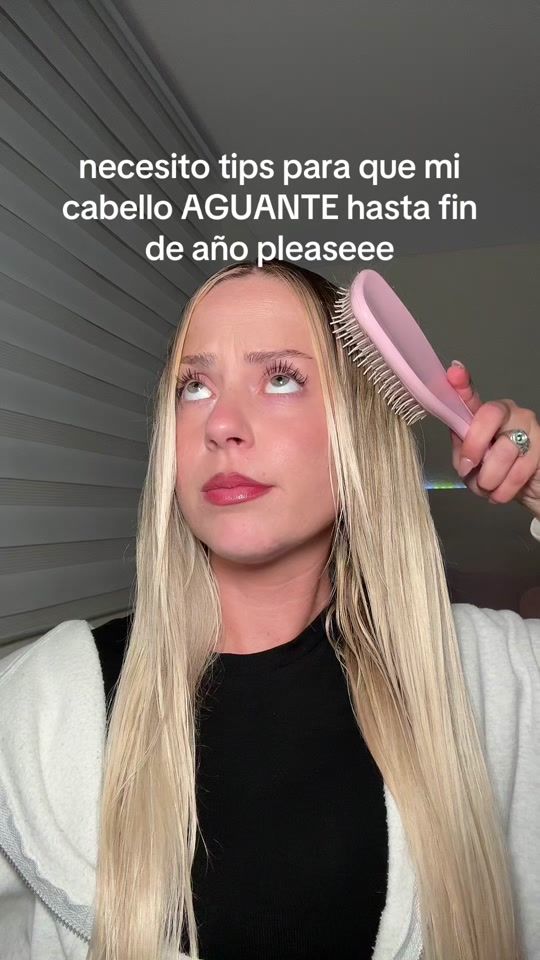 TikTok video thumbnail by miriian9