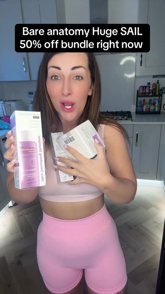 TikTok video thumbnail by itscatkeenan