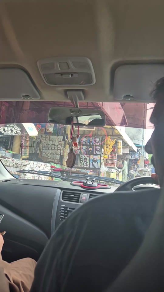 TikTok video thumbnail by .raaz_e_ishq