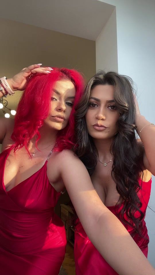 TikTok video thumbnail by nicoleta.sabo5