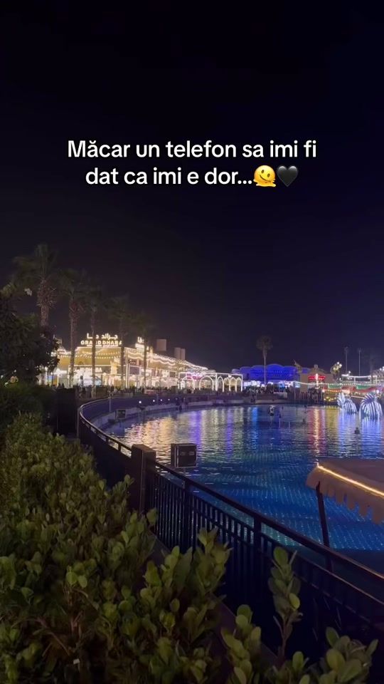 TikTok video thumbnail by cirasela_