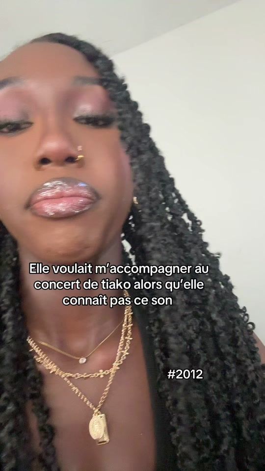 TikTok video thumbnail by iamyelhsa_