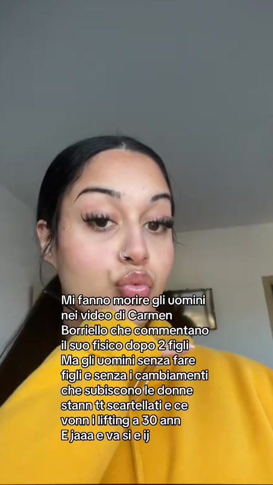 TikTok video thumbnail by xprettybratzz