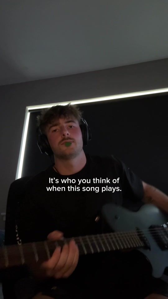 TikTok video thumbnail by mattphilp03