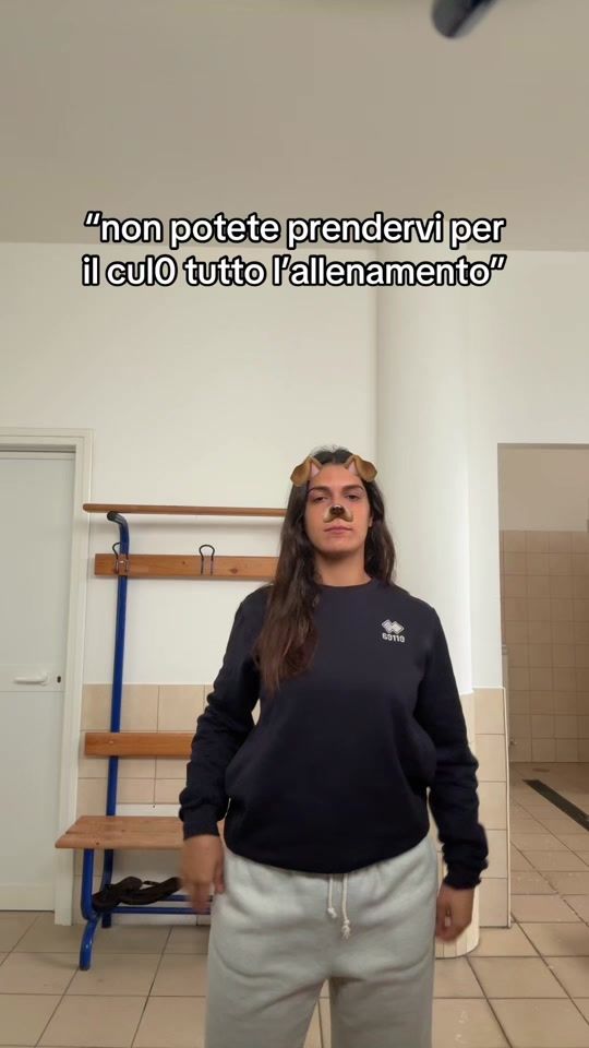 TikTok video thumbnail by asia.saggese