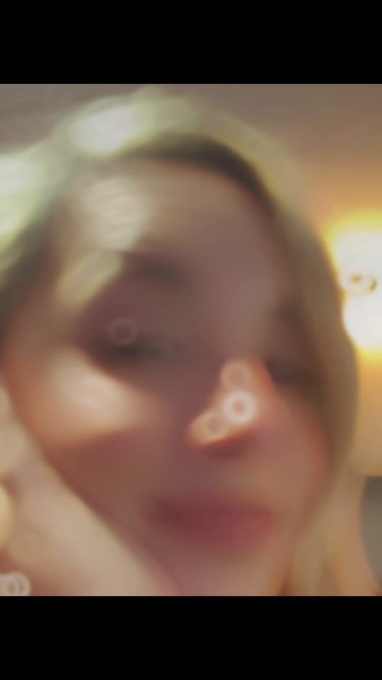 TikTok video thumbnail by anna.mina8