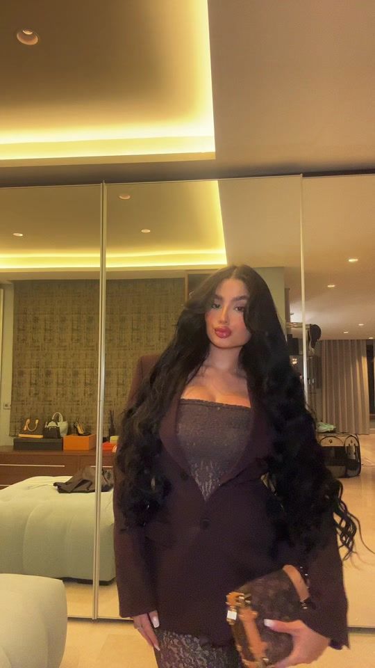 TikTok video thumbnail by lolaaroomero