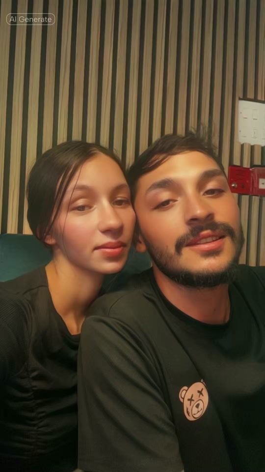 TikTok video thumbnail by andreeamaya06