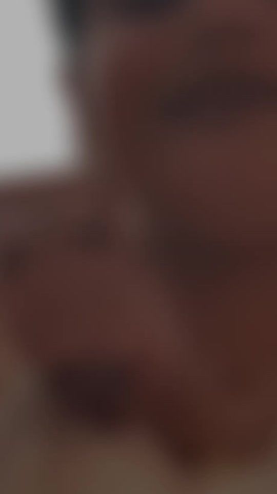 TikTok video thumbnail by alnadiratoalmotamayiza
