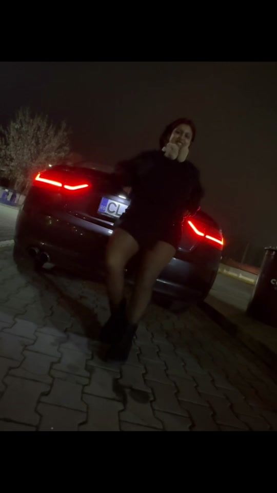 TikTok video thumbnail by georgyy214