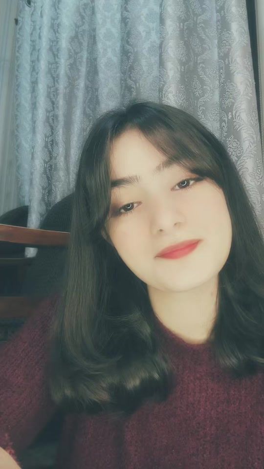 TikTok video thumbnail by chahat.baloch_