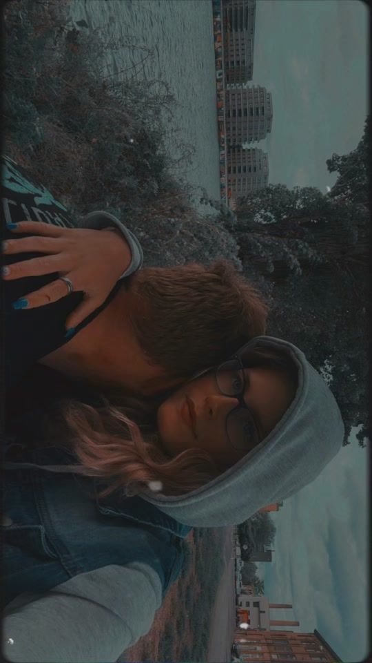 TikTok video thumbnail by devilselina184