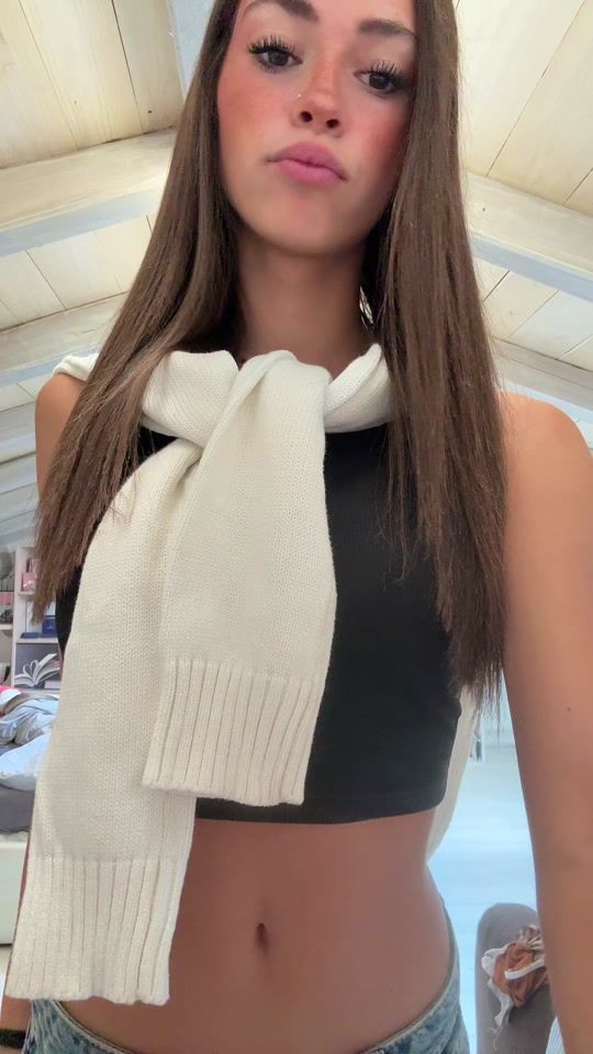 TikTok video thumbnail by 777.siria_