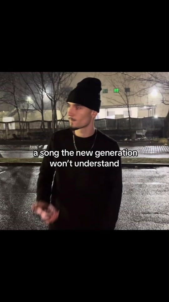 TikTok video thumbnail by gz.wss