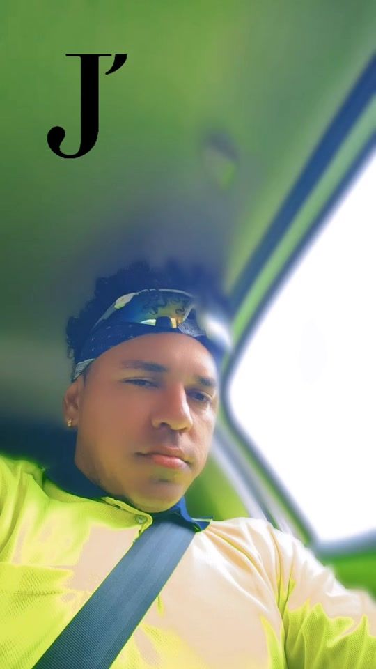 TikTok video thumbnail by jr_black4