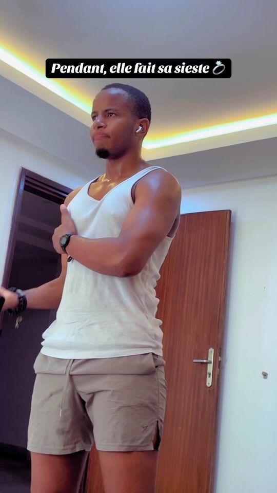 TikTok video thumbnail by diallo_abdallah1