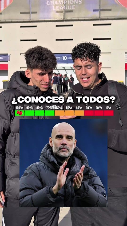 TikTok video thumbnail by tapy95.futbol