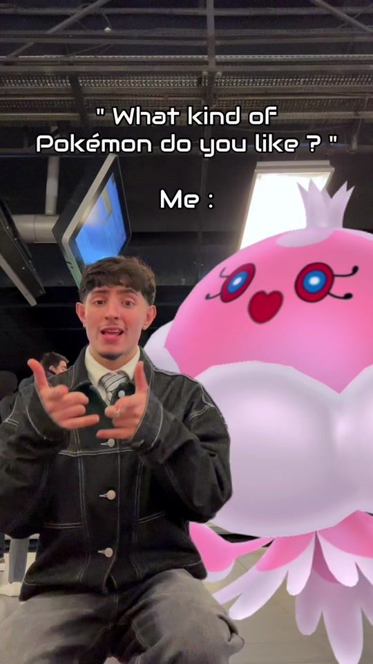 TikTok video thumbnail by screamformehoney