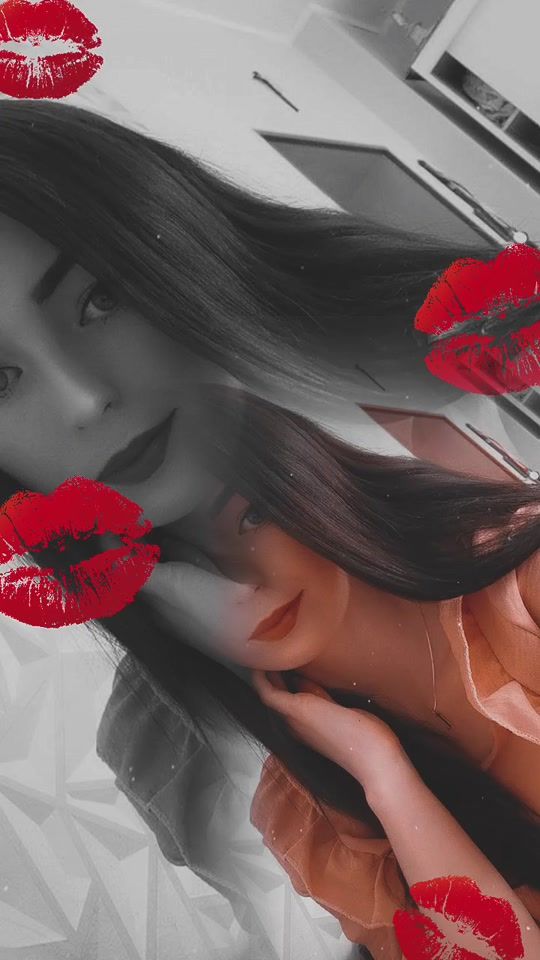 TikTok video thumbnail by julrudka_