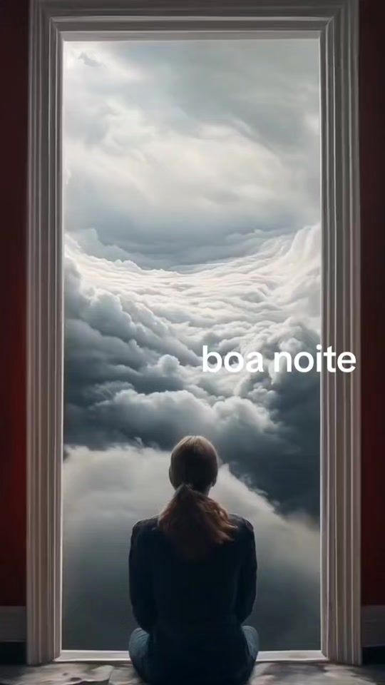 TikTok video thumbnail by silvaana188