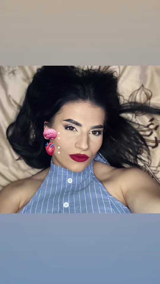 TikTok video thumbnail by dea.str