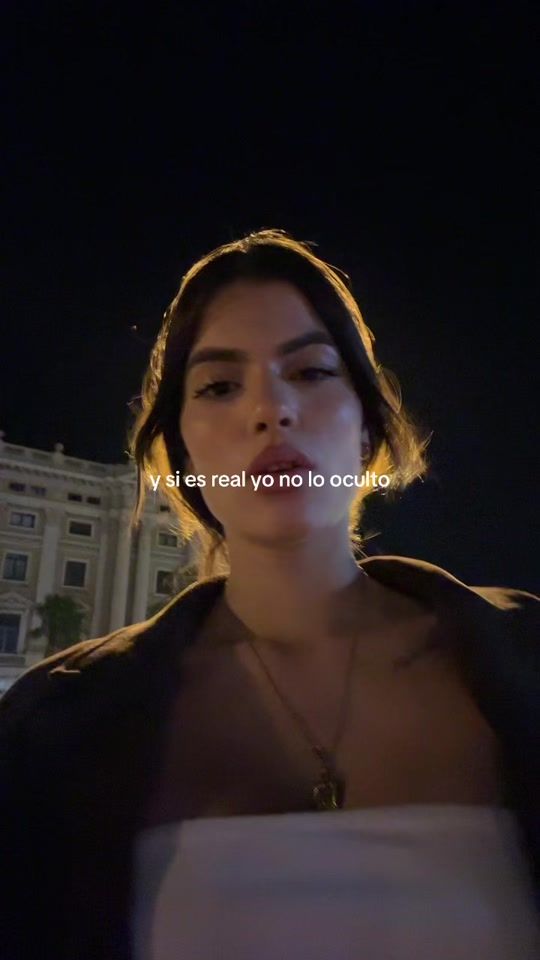 TikTok video thumbnail by monicaabadosaa