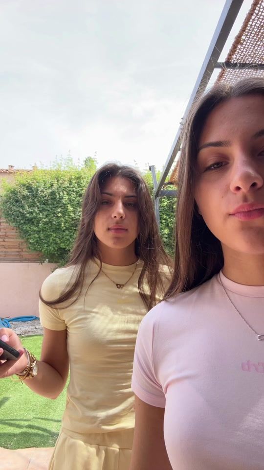 TikTok video thumbnail by noemie_grsl