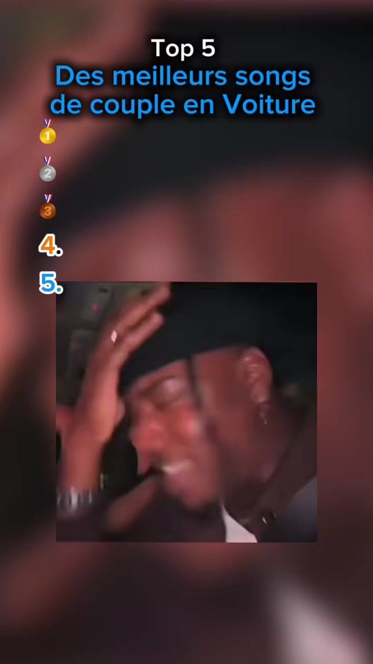 TikTok video thumbnail by only.top5.tv