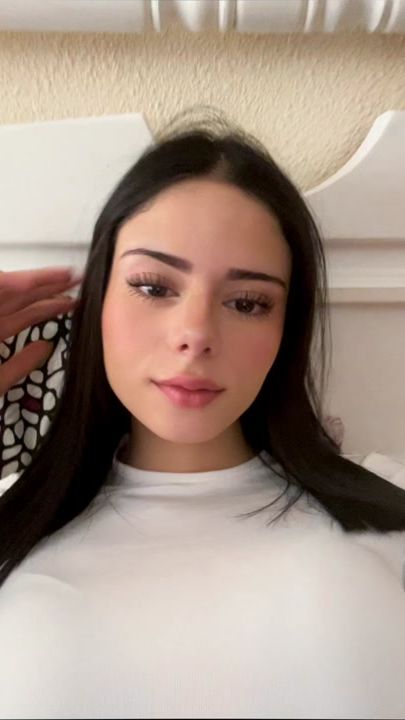TikTok video thumbnail by _razaneeberkan_