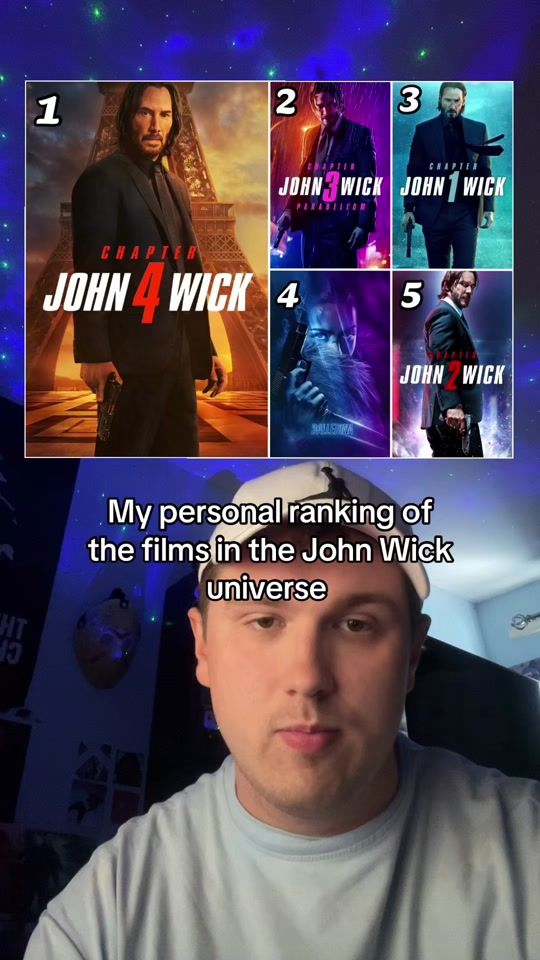TikTok video thumbnail by jaytalksfilms