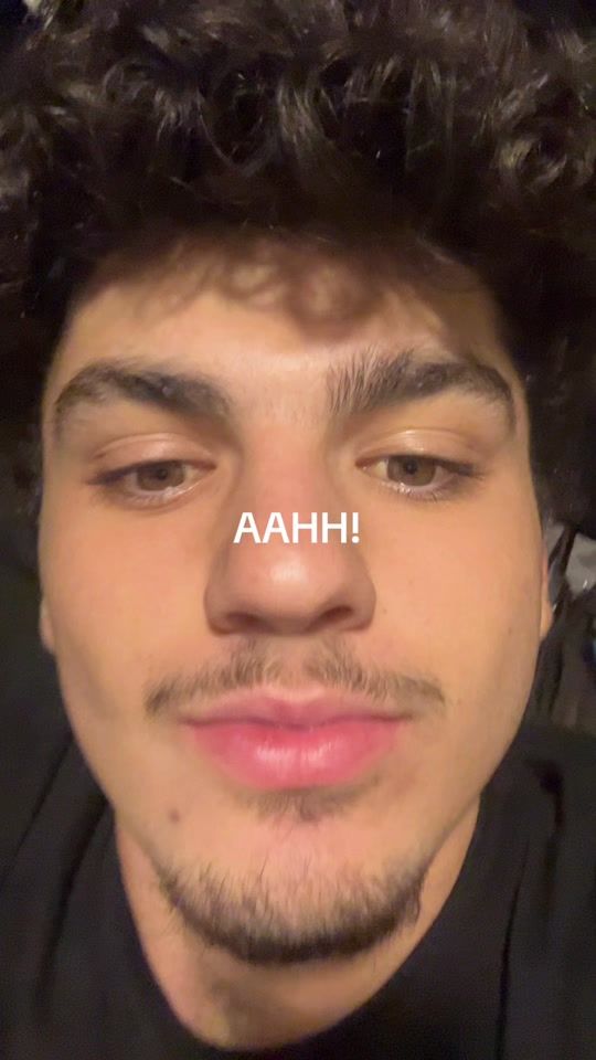TikTok video thumbnail by alexandre_lorador