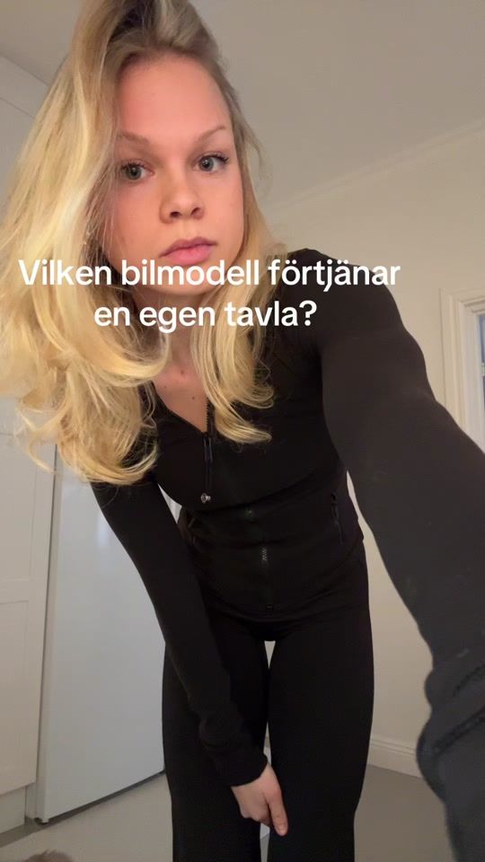 TikTok video thumbnail by ekl_art