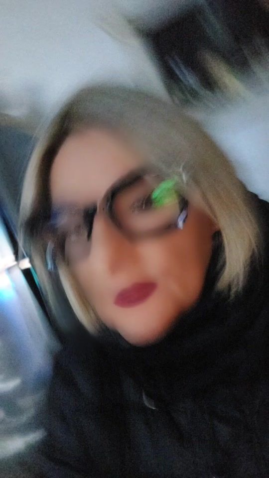 TikTok video thumbnail by carmeladibello