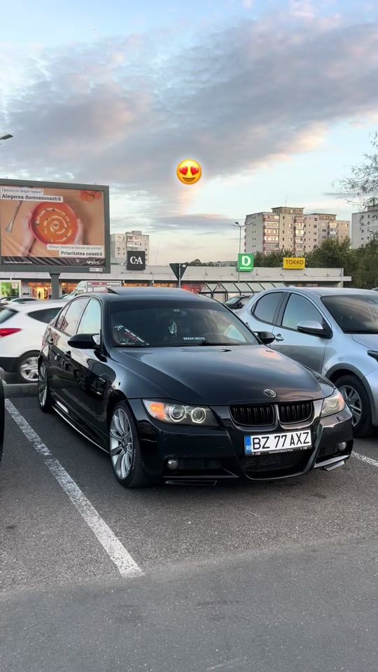 TikTok video thumbnail by adelin_ionut77