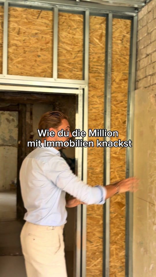 TikTok video thumbnail by pascalrudroff_real