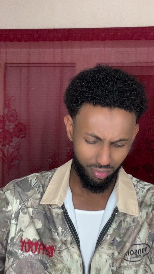 TikTok video thumbnail by iam_abshir