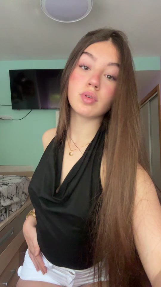 TikTok video thumbnail by ddaniielaa.hrnndzz_