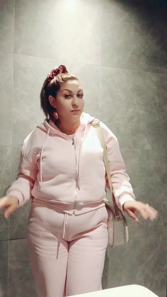 TikTok video thumbnail by .lazarova