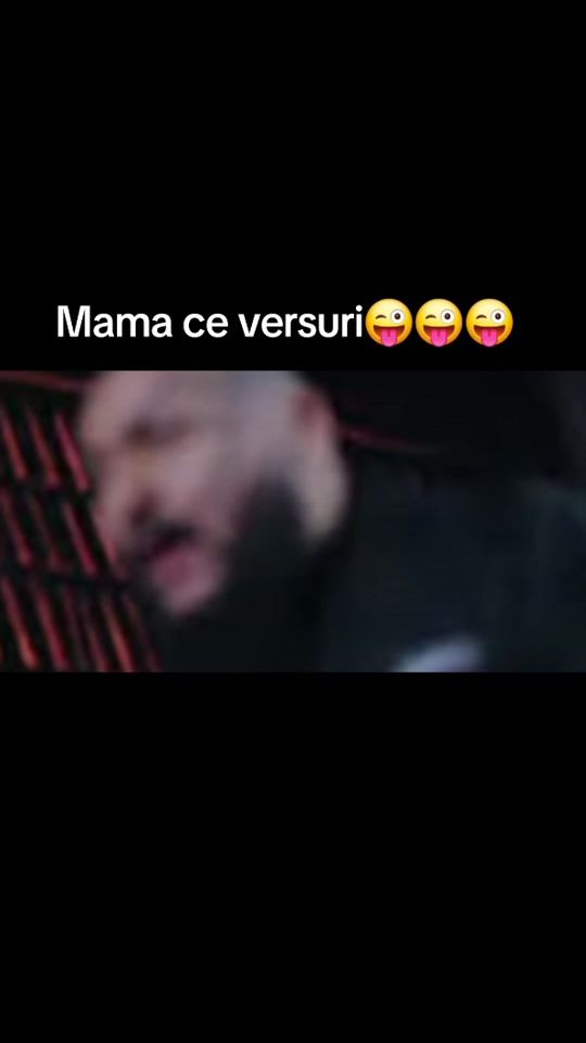 TikTok video thumbnail by hituri.bomba