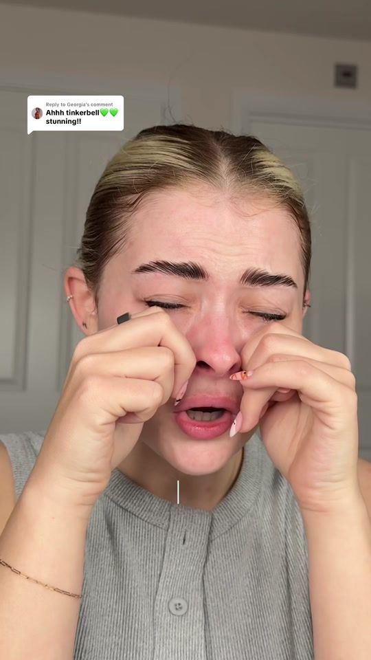 TikTok video thumbnail by byeleanorwood
