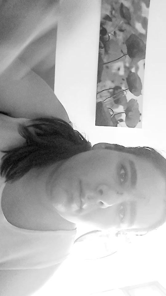TikTok video thumbnail by elenacerquetti