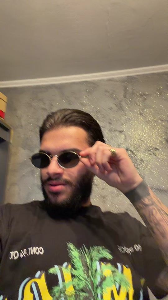 TikTok video thumbnail by g.d.l.b