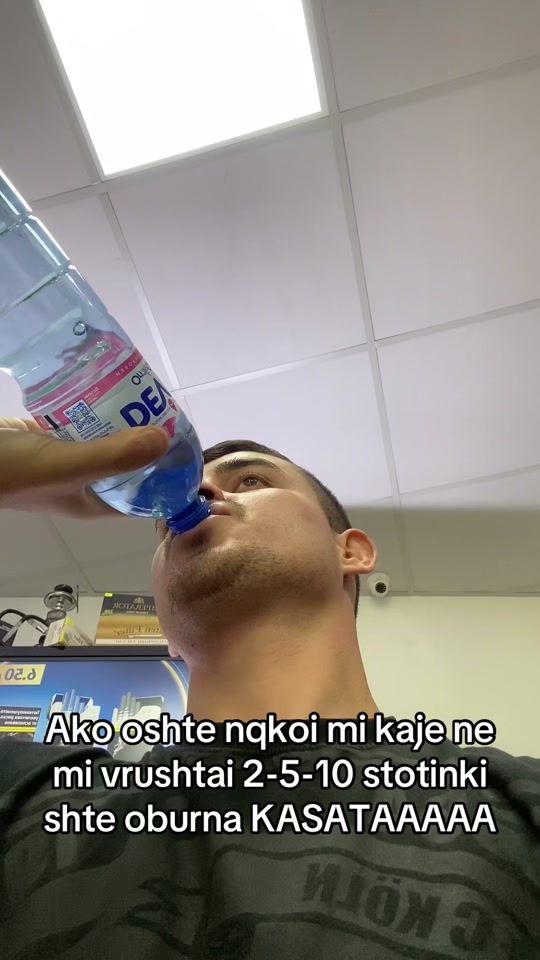 TikTok video thumbnail by sewomdfk7