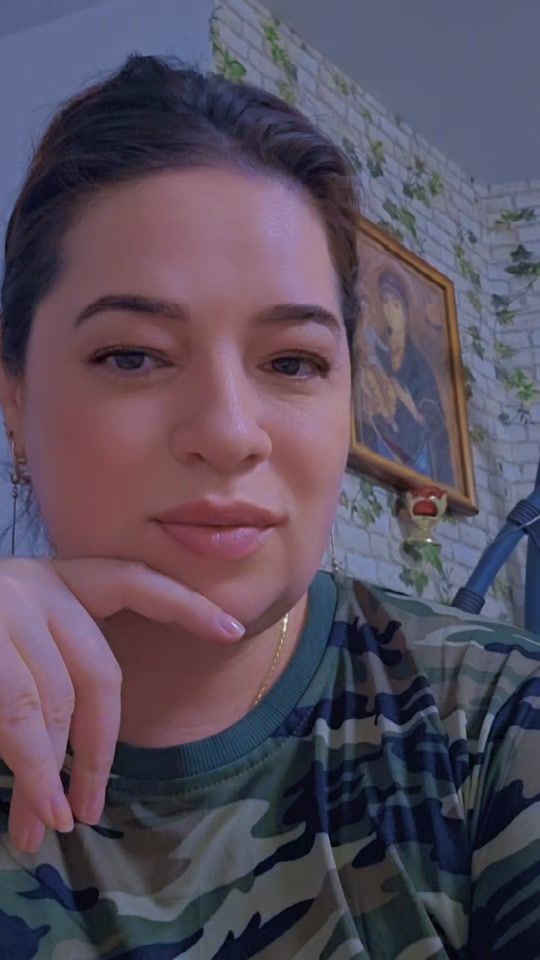 TikTok video thumbnail by simo.muzic