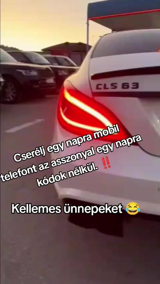 TikTok video thumbnail by .wolf8005
